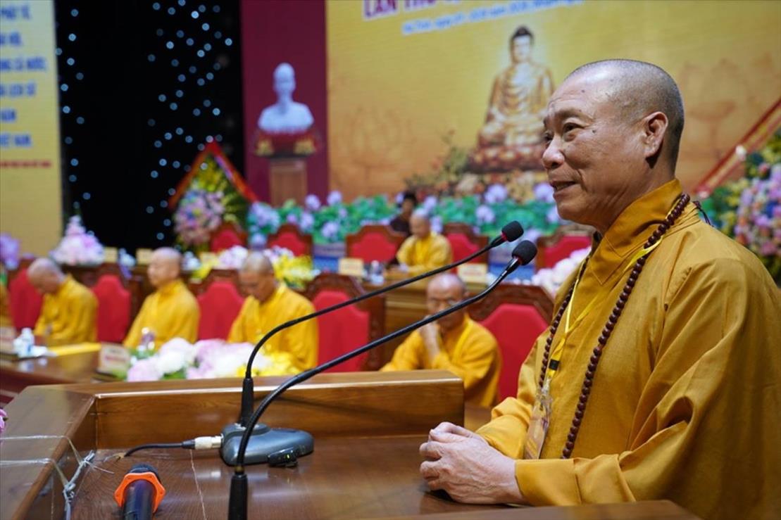 dai_hoi_phat_giao_ha_tinh_2026_daihoiphatgiaohatinh  (38).jpg